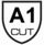 A1 taglio ANSI